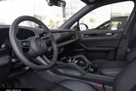 Porsche Cayenne din 2025 cu 4.900 km - oferta POR166286 - foto 24