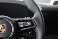 Porsche Cayenne din 2025 cu 4.900 km - oferta POR166286 - foto 25