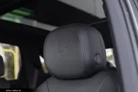 Porsche Cayenne din 2025 cu 4.900 km - oferta POR166286 - foto 26