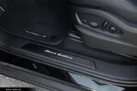 Porsche Cayenne din 2025 cu 4.900 km - oferta POR166286 - foto 28