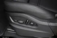 Porsche Cayenne din 2025 cu 4.900 km - oferta POR166286 - foto 29