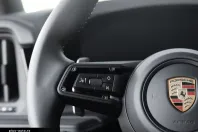 Porsche Cayenne din 2025 cu 4.900 km - oferta POR166286 - foto 30