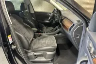 Skoda Kodiaq din 2021 cu 93.020 km - oferta SKO166287 - foto 2