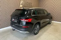 Skoda Kodiaq din 2021 cu 93.020 km - oferta SKO166287 - foto 5
