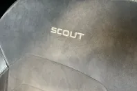 Skoda Kodiaq din 2021 cu 93.020 km - oferta SKO166287 - foto 7