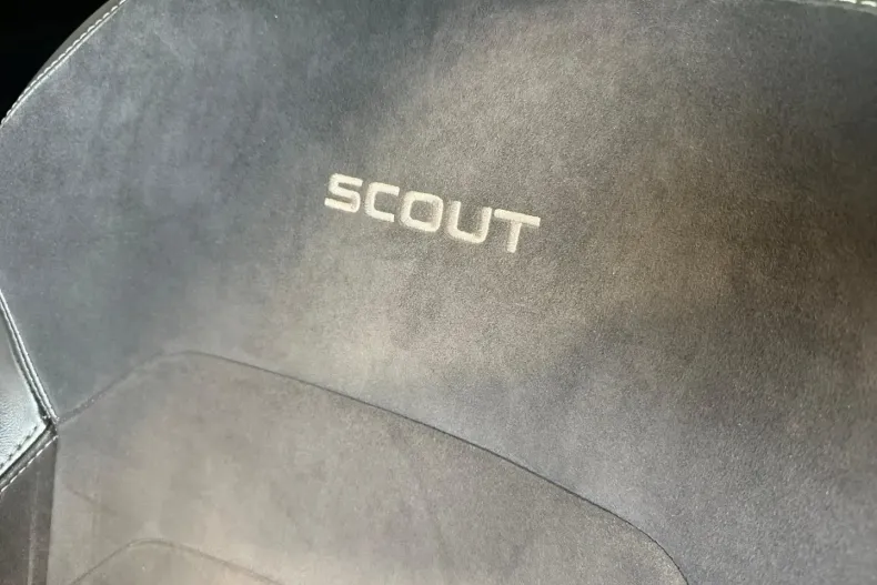 Skoda Kodiaq din 2021 cu 93.020 km - oferta SKO166287 - foto 7