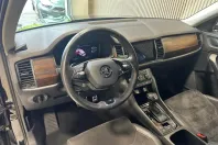 Skoda Kodiaq din 2021 cu 93.020 km - oferta SKO166287 - foto 8