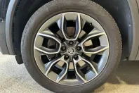 Skoda Kodiaq din 2021 cu 93.020 km - oferta SKO166287 - foto 9