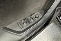 Skoda Kodiaq din 2021 cu 93.020 km - oferta SKO166287 - foto 12