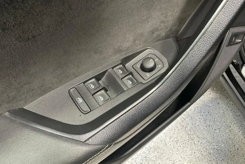 Skoda Kodiaq din 2021 cu 93.020 km - oferta SKO166287 - foto 12