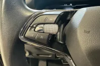 Skoda Kodiaq din 2021 cu 93.020 km - oferta SKO166287 - foto 13