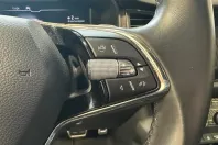 Skoda Kodiaq din 2021 cu 93.020 km - oferta SKO166287 - foto 14