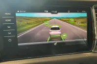 Skoda Kodiaq din 2021 cu 93.020 km - oferta SKO166287 - foto 15