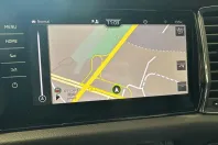 Skoda Kodiaq din 2021 cu 93.020 km - oferta SKO166287 - foto 16