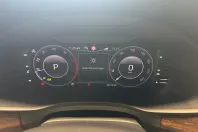 Skoda Kodiaq din 2021 cu 93.020 km - oferta SKO166287 - foto 17