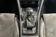 Skoda Kodiaq din 2021 cu 93.020 km - oferta SKO166287 - foto 18