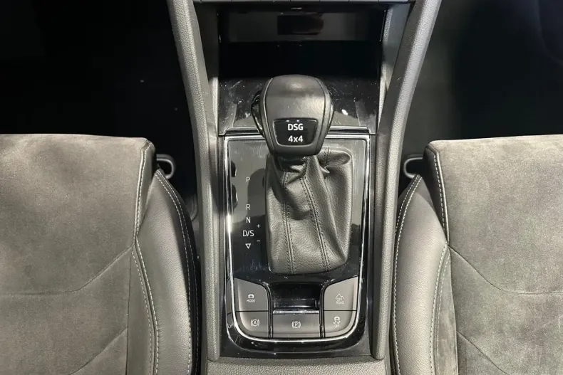 Skoda Kodiaq din 2021 cu 93.020 km - oferta SKO166287 - foto 18