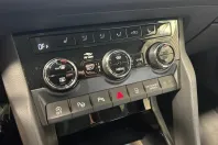 Skoda Kodiaq din 2021 cu 93.020 km - oferta SKO166287 - foto 19