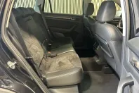 Skoda Kodiaq din 2021 cu 93.020 km - oferta SKO166287 - foto 20