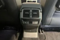 Skoda Kodiaq din 2021 cu 93.020 km - oferta SKO166287 - foto 21