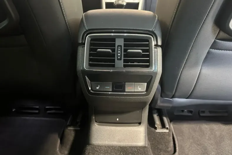 Skoda Kodiaq din 2021 cu 93.020 km - oferta SKO166287 - foto 21