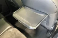 Skoda Kodiaq din 2021 cu 93.020 km - oferta SKO166287 - foto 22