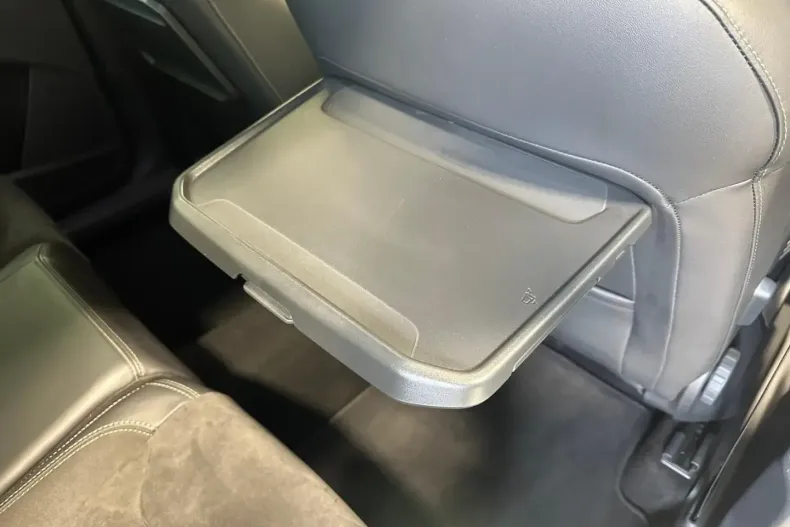 Skoda Kodiaq din 2021 cu 93.020 km - oferta SKO166287 - foto 22