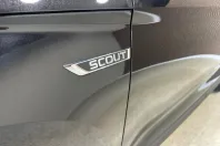 Skoda Kodiaq din 2021 cu 93.020 km - oferta SKO166287 - foto 23