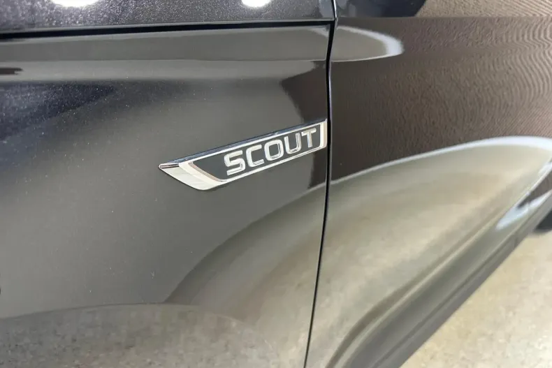 Skoda Kodiaq din 2021 cu 93.020 km - oferta SKO166287 - foto 23