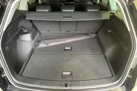 Skoda Kodiaq din 2021 cu 93.020 km - oferta SKO166287 - foto 24