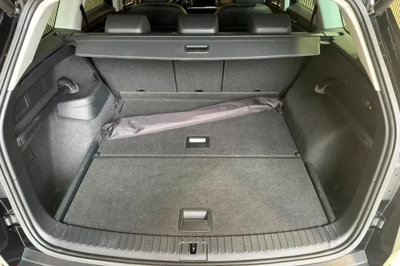 Skoda Kodiaq din 2021 cu 93.020 km - oferta SKO166287 - foto 24