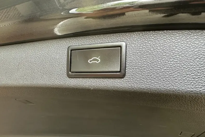 Skoda Kodiaq din 2021 cu 93.020 km - oferta SKO166287 - foto 25