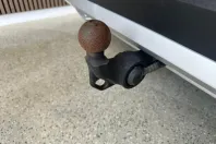 Skoda Kodiaq din 2021 cu 93.020 km - oferta SKO166287 - foto 26