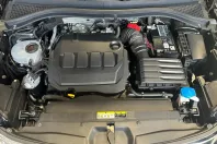 Skoda Kodiaq din 2021 cu 93.020 km - oferta SKO166287 - foto 27