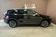Skoda Kodiaq din 2021 cu 93.020 km - oferta SKO166287 - foto 30
