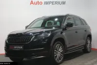 Skoda Kodiaq din 2020 cu 85.317 km - oferta SKO166288 - foto 1