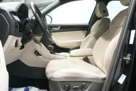 Skoda Kodiaq din 2020 cu 85.317 km - oferta SKO166288 - foto 3