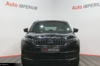 Skoda Kodiaq din 2020 cu 85.317 km - oferta SKO166288 - foto 4