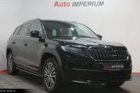 Skoda Kodiaq din 2020 cu 85.317 km - oferta SKO166288 - foto 5