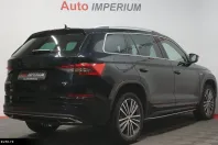 Skoda Kodiaq din 2020 cu 85.317 km - oferta SKO166288 - foto 6