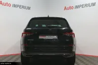 Skoda Kodiaq din 2020 cu 85.317 km - oferta SKO166288 - foto 7