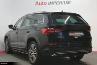 Skoda Kodiaq din 2020 cu 85.317 km - oferta SKO166288 - foto 8