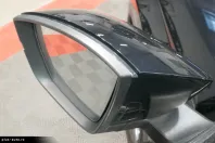 Skoda Kodiaq din 2020 cu 85.317 km - oferta SKO166288 - foto 9