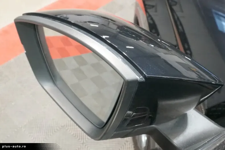 Skoda Kodiaq din 2020 cu 85.317 km - oferta SKO166288 - foto 9