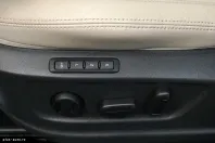 Skoda Kodiaq din 2020 cu 85.317 km - oferta SKO166288 - foto 10