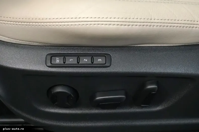 Skoda Kodiaq din 2020 cu 85.317 km - oferta SKO166288 - foto 10