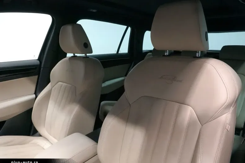 Skoda Kodiaq din 2020 cu 85.317 km - oferta SKO166288 - foto 11