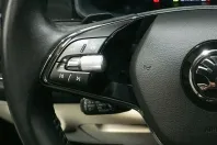 Skoda Kodiaq din 2020 cu 85.317 km - oferta SKO166288 - foto 13