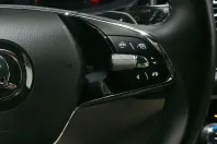 Skoda Kodiaq din 2020 cu 85.317 km - oferta SKO166288 - foto 14