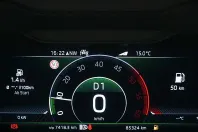 Skoda Kodiaq din 2020 cu 85.317 km - oferta SKO166288 - foto 15